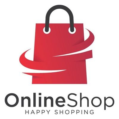 NandanK37916047's profile picture. I am digital marketar