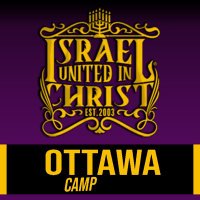 IUIC Ottawa(@iuic_ottawa) 's Twitter Profile Photo