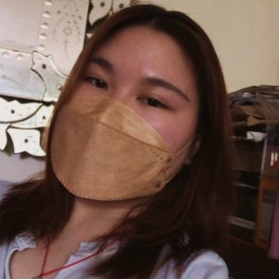 mariannereyaas's profile picture. ig: @mariannereyaas (ง'̀-'́)ง