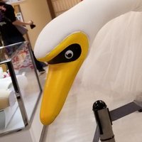 ちゃりんこちゃーりー (@charley42988894) 's Twitter Profile