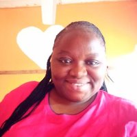 Olusayo248 (@olusayo248) 's Twitter Profile