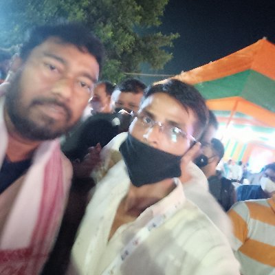 ShyamvaliRoy's profile picture. I am medical practitioner