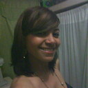 milly perez - @renatataveras - Twitter