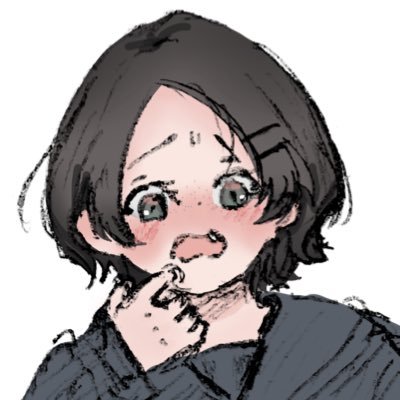 兎谷はつらいさんのプロフィール画像
