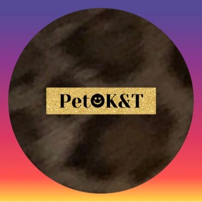 Pet_KandT Profile Picture
