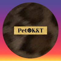 Pet☺︎︎K&Ꭲ (@pet_kandt) 's Twitter Profile Photo Pet☺︎︎K&Ꭲ (@pet_kandt) 's Twitter Profile Photo