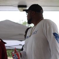 TRUST NO1 (@kidd_jay324) 's Twitter Profile