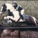 Dani Cox - @cheyenne_43791 - Twitter