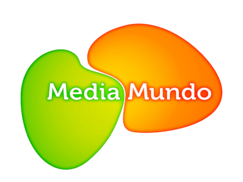 MediaMundo is an initiative of the graphical arts industry. Powered by f:mp, NGOs and other players, it is fighting for sustainability in the printing industry.