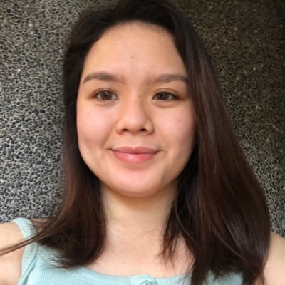 anne_curvs's profile picture. 