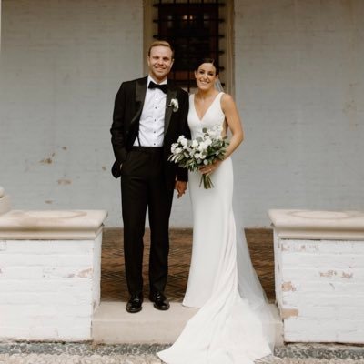 TheGreveTrain's profile picture. Wisconsin native. @Packers @Brewers and @Bucks fan. #coffee