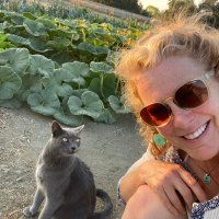 Mary Kimball (@maryclbl) 's Twitter Profile