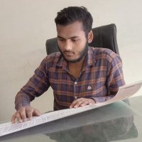 Maninath Kumar Patel (@maninathpatel) 's Twitter Profile