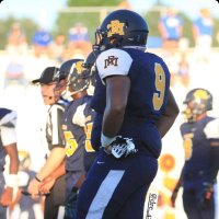 Deandre Lynch (@deandrelynch12) 's Twitter Profile