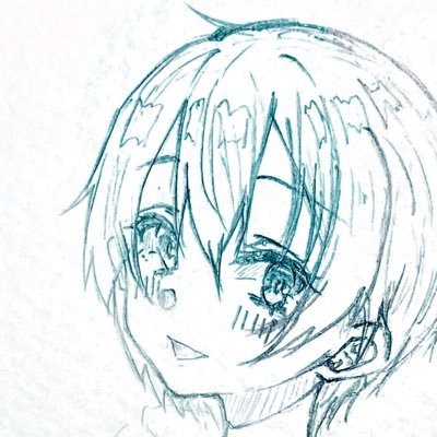 らいかさんのプロフィール画像