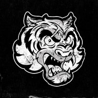 TIGER DRIVER (@tigerdriver9x) 's Twitter Profile Photo TIGER DRIVER (@tigerdriver9x) 's Twitter Profile Photo