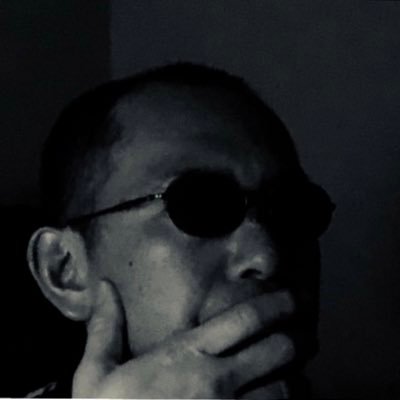 野田CEO Profile