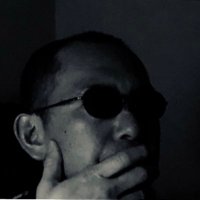 野田CEO (@nodaworld) 's Twitter Profile