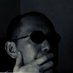 野田CEO (@nodaworld) Twitter profile photo 野田CEO (@nodaworld) Twitter profile photo