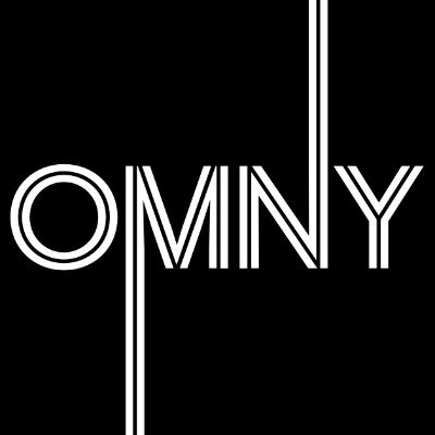 OMNY_Info's profile picture. Only for info regarding OMNY, MTA's new fare payment system. Not monitored 24/7. Not affiliated with MTA or Cubic. Further asst: @MTA @NYCTSubway @NYCTBus