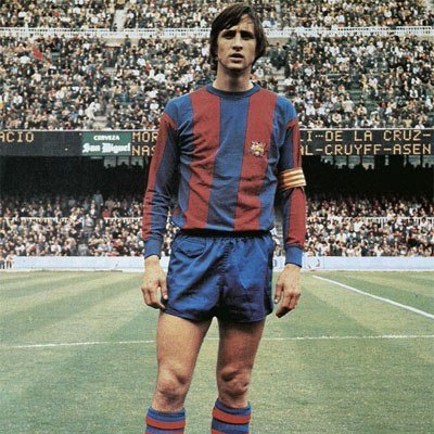 itissimpl3's profile picture. Keep it simple