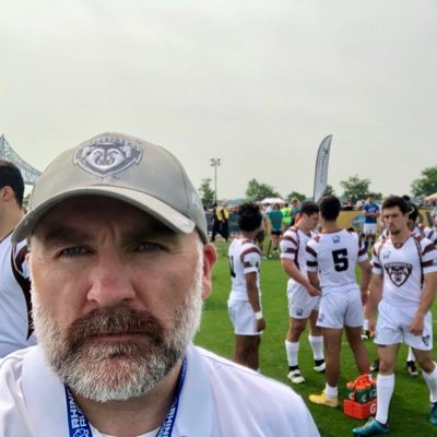 NeighbourDaniel's profile picture. 