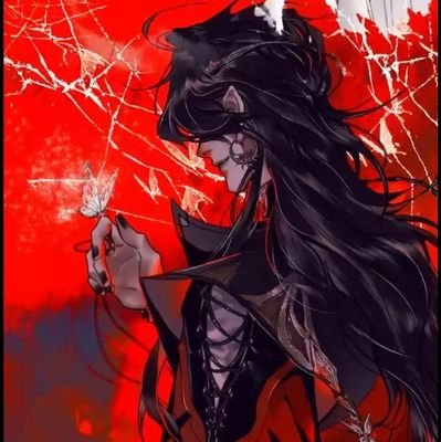 Maddangoさんのプロフィール画像