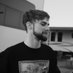 Adam Knight (@advmknight) Twitter profile photo Adam Knight (@advmknight) Twitter profile photo