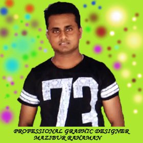 Freelance of Professional Graphic Designer 👨💻Logo,banner, poster, flyer, Brochure, Business card, Social media ad, Instagram post & many other more.