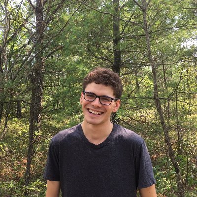 @EricBoodman