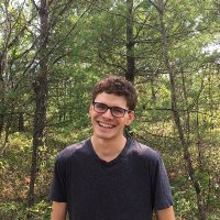 Eric Boodman (@ericboodman) 's Twitter Profile