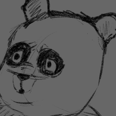 Alchooo!!さんのプロフィール画像