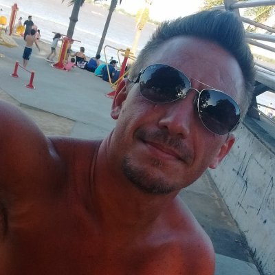 Arquitecto
Pisciano