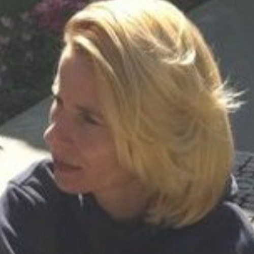 Miranda2307's profile picture. 