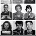 Truth Matters (@truthmatters779) Twitter profile photo Truth Matters (@truthmatters779) Twitter profile photo