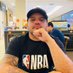 Eder Dias leal (@ederdiasleal1) Twitter profile photo Eder Dias leal (@ederdiasleal1) Twitter profile photo