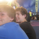 Jack Marley - @JackMarley2 - Twitter