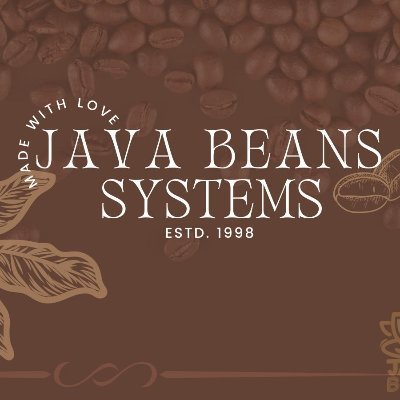 JavaBea88845736's profile picture. 