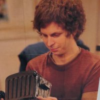 Paul Maturo (@string_bean___) 's Twitter Profile