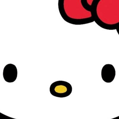 와방커미션さんのプロフィール画像