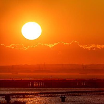 ABC90677157's profile picture. 