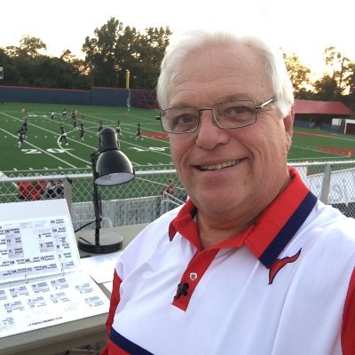 Sales at Tires First & Pacelli FB play-by-play. @SAPCSSports 
Fighting back in court. 
https://t.co/qHrjx3jJQJ  
https://t.co/F7z5Dp4d6O