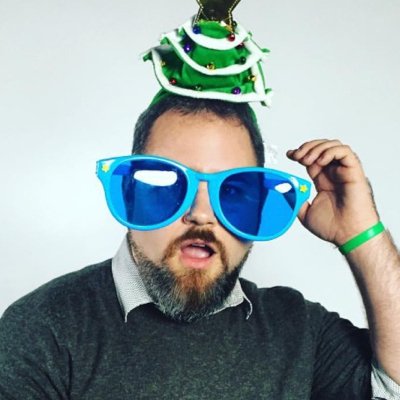 jrsmith's profile picture. nah