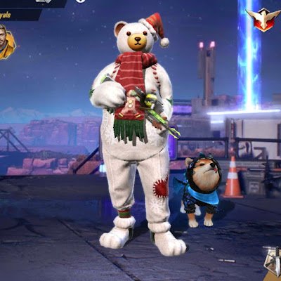 HPTeamMKSantia1's profile picture. Mi mejor amigo