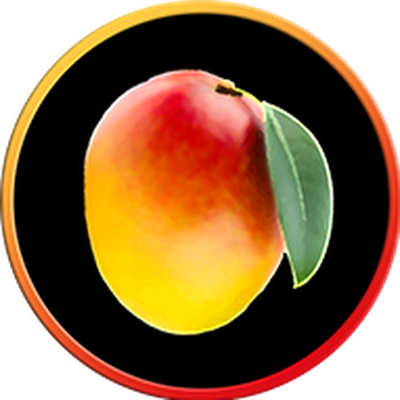 The fork of a fork of another fork. This Powerful Stone-Fruit Cryptocurrency is rich in vitamin C and Folate.
https://t.co/fv5fJcpJP6