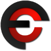 @FORMCEPT