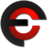 FORMCEPT's profile image