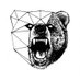 UrsoVoyeur (@voyeururso) Twitter profile photo UrsoVoyeur (@voyeururso) Twitter profile photo