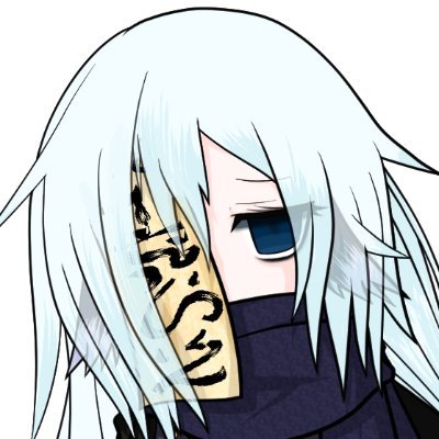 俄さんのプロフィール画像