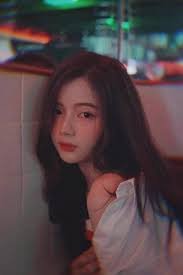 HadleyWilson15's profile picture. 